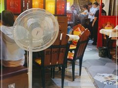 -聚味瞿记·龙虾堂(望城店)
