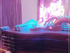 -真爱范特西KTV(交大店)