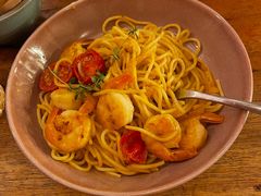 -COMMUNE幻师(花园道店)