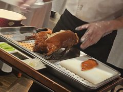 -星·South Beauty·俏江南(国贸店)