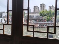 -合风谷(南下塘店)