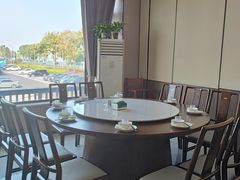 -蟹天蟹地农家菜·阳澄湖大闸蟹(浅水湾店)