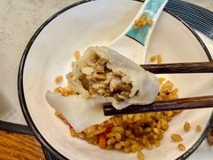 -大理董·董家小厨野生菌火锅(古城旗舰店)
