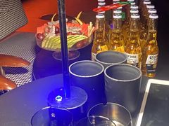 -奈雪的茶(正弘城PRO+店)
