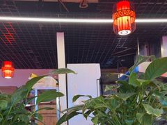 -一烙锅(友谊店)