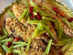 -庐州太太(CBD店)