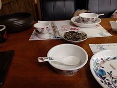 -馬蘭花開(车站大道店)