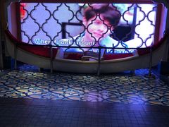 -INLOVE KTV(世博源店)