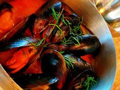 -羽深肉铺 Steak & Wine