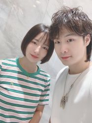 点击看大图 -5M HAIR SALON