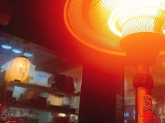-杰J.w.m深夜食堂 厚杰居酒屋(淮海街商业街店)