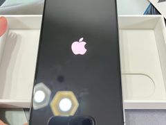 -Apple零售店(苏州店)