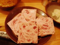 -独雅老火锅(原宏声巷店)