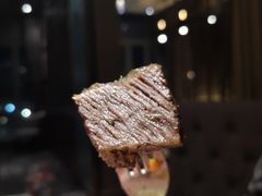 -王品牛排(珠海富华里店)