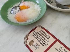 -亚坤(远东广场店)