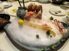 -浙里会