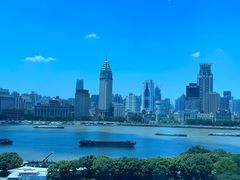 -上海小南国(正大店)