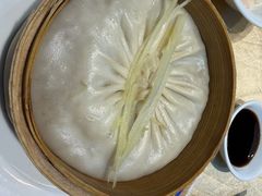 -富春茶社(国庆路店)