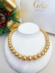 -GiO挚澳珠宝(侨福芳草地店)