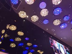 -幸福蓝海国际影城(南通圆融IMAX店)