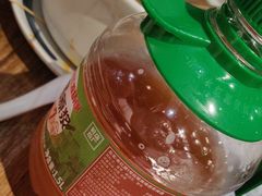 -永红源啤酒·烧烤·海鲜·大排档(青特城店)