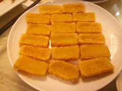 -乳源丽宫国际温泉酒店