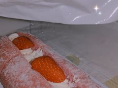 -仟吉(乐天城店)