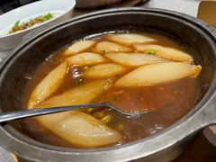-小满海鲜·别院(天津旗舰店)