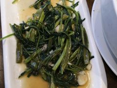 -杨家汀州韵(万达店)