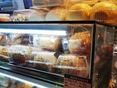 -白玉兰食品(甜云店)