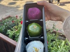 -阗福斋(惠山古镇店)