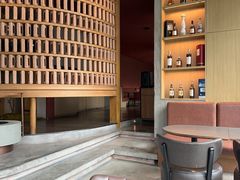 -FOOOO CITY CLUB 孚乐里音乐西餐酒吧(悠方店)