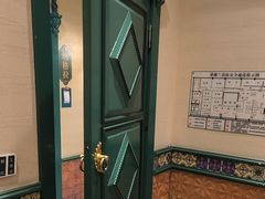 -驿楼兰·新疆菜(火车站店)