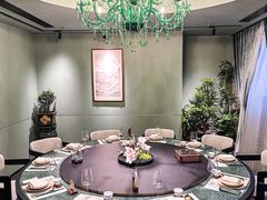 -锦府盐帮·私宴(赛特店)