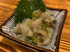 -和蕴日本料理