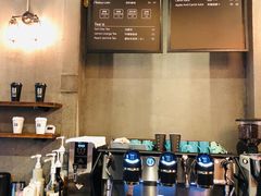 -81BAKERY(大学路店)