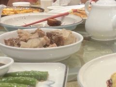 -朱仔记食府(江南大道店)