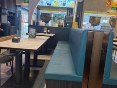 -咏哇(厦门翔安汇景广场店)