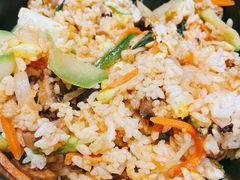 -汤W城市微度假(仓山店)