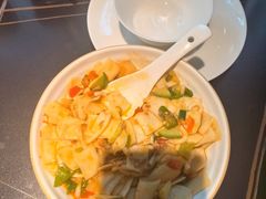 -青海名吃尕张娃非遗烤肉(城中店)