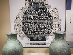 -上海中国航海博物馆