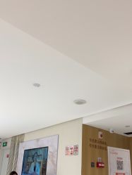 -广东韩妃整形外科医院