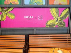 -COSTA COFFEE(吴江路店)