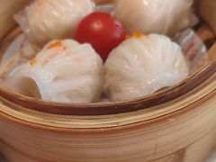 -有心德(麦地店)