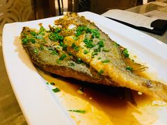 -岭南真味·匠心粤菜(K11店)