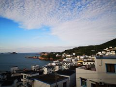 -枸杞岛