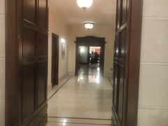 -上海外滩华尔道夫酒店
