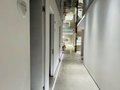 点击看大图 -时光海科学美肤中心