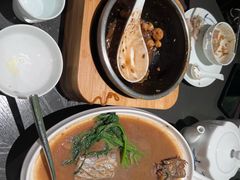 -东莱海上(长宁来福士店)