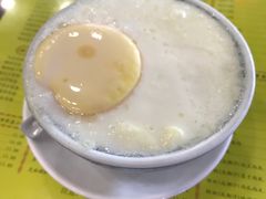 -民信老铺(东方广场店)